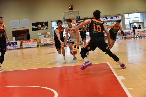 olimpia-castello-palestrina-100-82-59