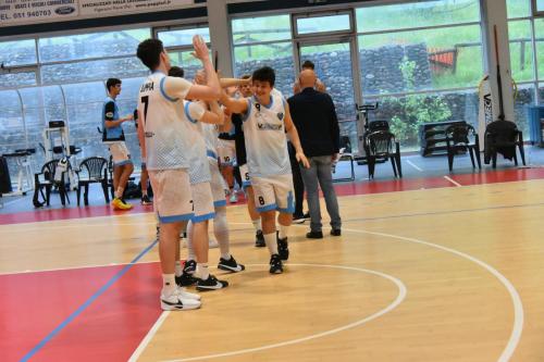 olimpia-castello-palestrina-100-82-6