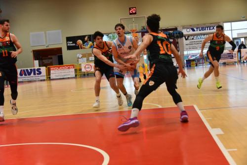 olimpia-castello-palestrina-100-82-60
