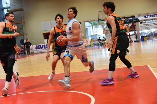 olimpia-castello-palestrina-100-82-61