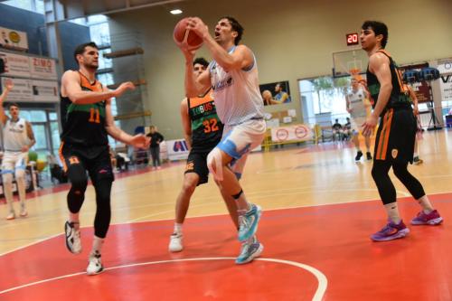 olimpia-castello-palestrina-100-82-62