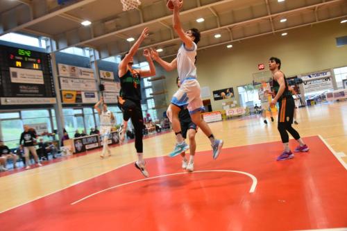olimpia-castello-palestrina-100-82-63