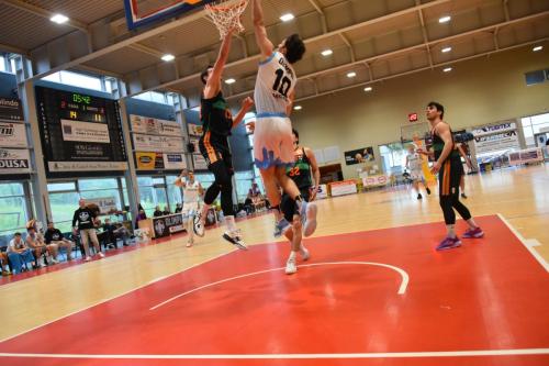 olimpia-castello-palestrina-100-82-64