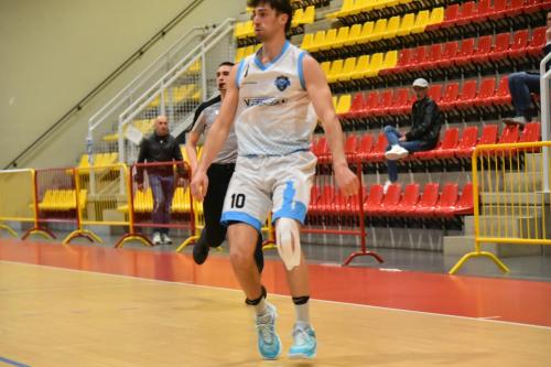 olimpia-castello-palestrina-100-82-65