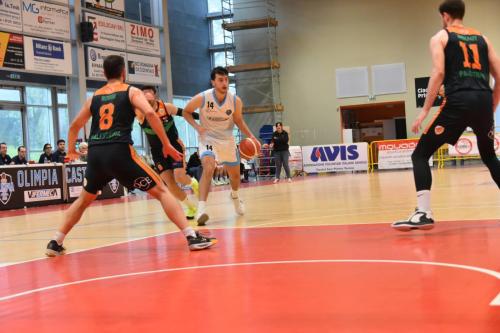 olimpia-castello-palestrina-100-82-66