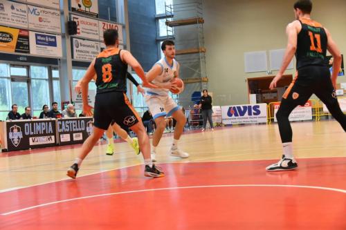 olimpia-castello-palestrina-100-82-67
