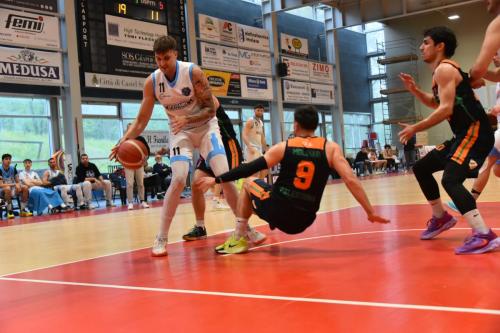 olimpia-castello-palestrina-100-82-68