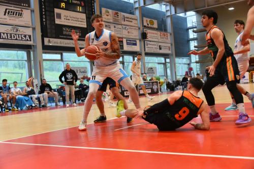 olimpia-castello-palestrina-100-82-69