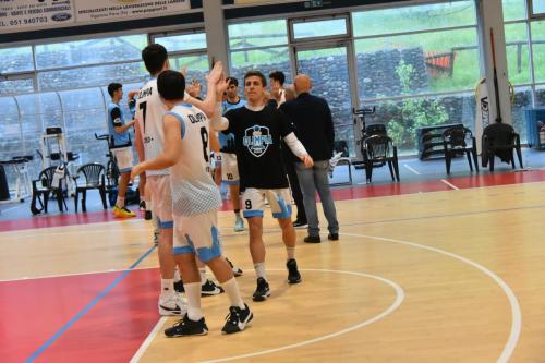 olimpia-castello-palestrina-100-82-7