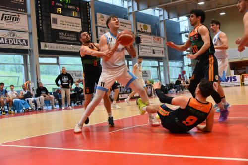 olimpia-castello-palestrina-100-82-70