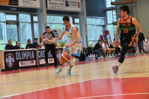 olimpia-castello-palestrina-100-82-71