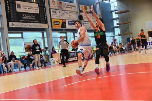 olimpia-castello-palestrina-100-82-73
