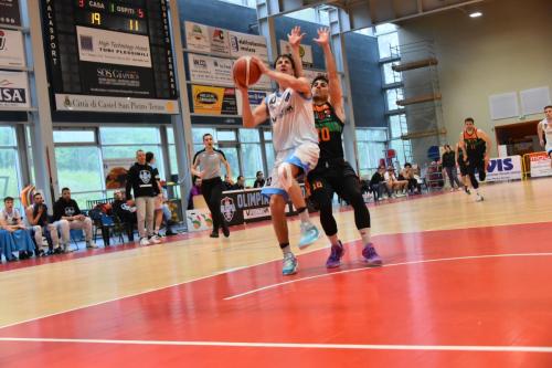 olimpia-castello-palestrina-100-82-74