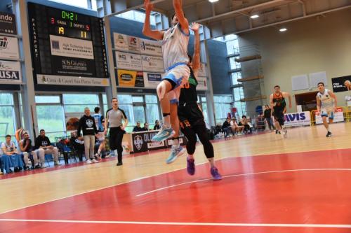 olimpia-castello-palestrina-100-82-75