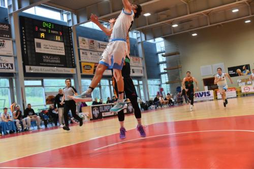 olimpia-castello-palestrina-100-82-76