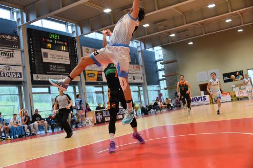 olimpia-castello-palestrina-100-82-77