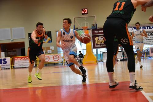 olimpia-castello-palestrina-100-82-78