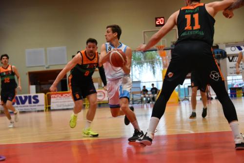 olimpia-castello-palestrina-100-82-79