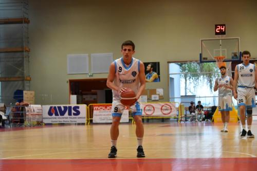 olimpia-castello-palestrina-100-82-80