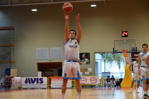 olimpia-castello-palestrina-100-82-81