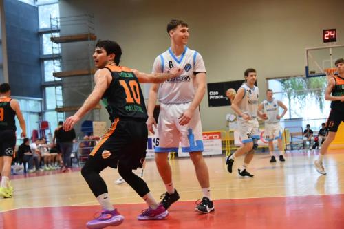 olimpia-castello-palestrina-100-82-82