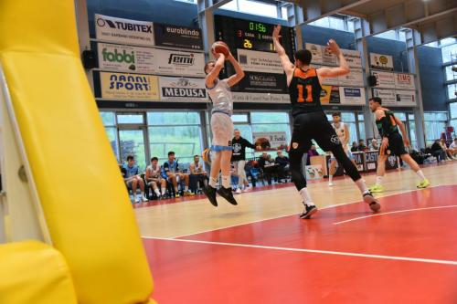olimpia-castello-palestrina-100-82-83