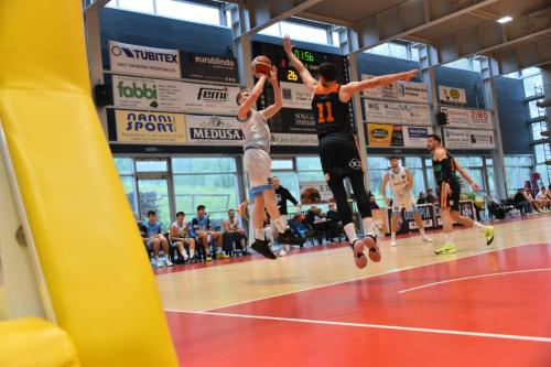 olimpia-castello-palestrina-100-82-84