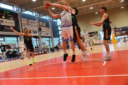 olimpia-castello-palestrina-100-82-86