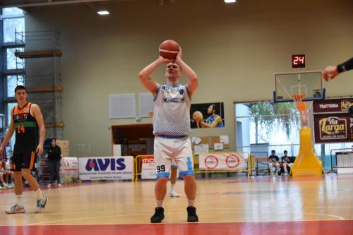 olimpia-castello-palestrina-100-82-88