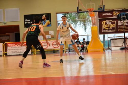 olimpia-castello-palestrina-100-82-89