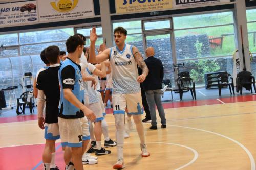 olimpia-castello-palestrina-100-82-9