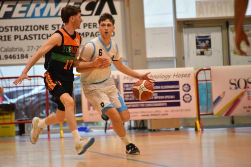 olimpia-castello-palestrina-100-82-90