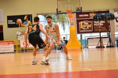 olimpia-castello-palestrina-100-82-91