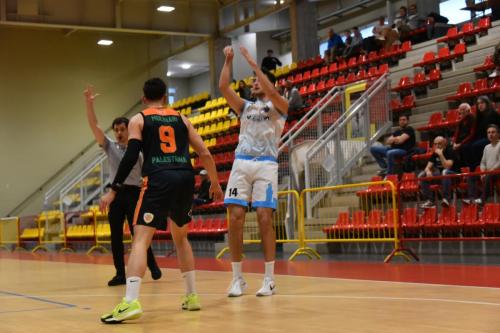 olimpia-castello-palestrina-100-82-92