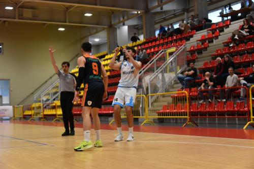 olimpia-castello-palestrina-100-82-93