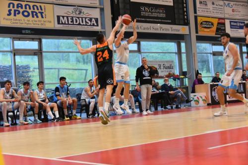 olimpia-castello-palestrina-100-82-94