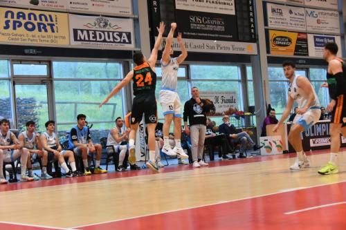 olimpia-castello-palestrina-100-82-95