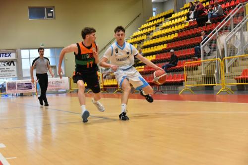 olimpia-castello-palestrina-100-82-96