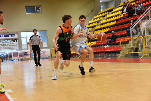 olimpia-castello-palestrina-100-82-97