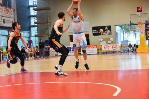 olimpia-castello-palestrina-100-82-98
