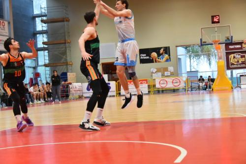 olimpia-castello-palestrina-100-82-99