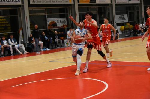 olimpia-castello-teramo-100 (1)