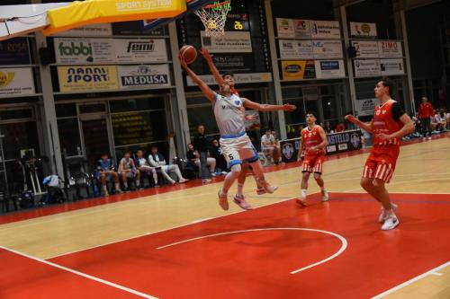olimpia-castello-teramo-102 (1)