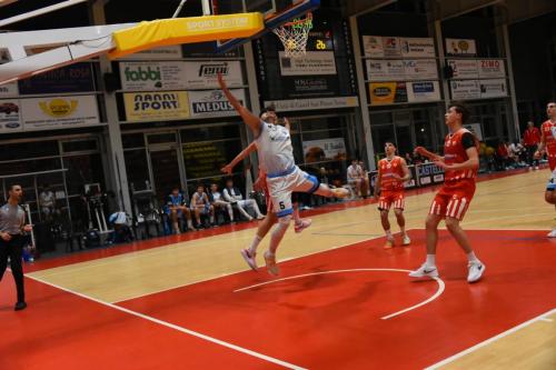 olimpia-castello-teramo-103 (1)