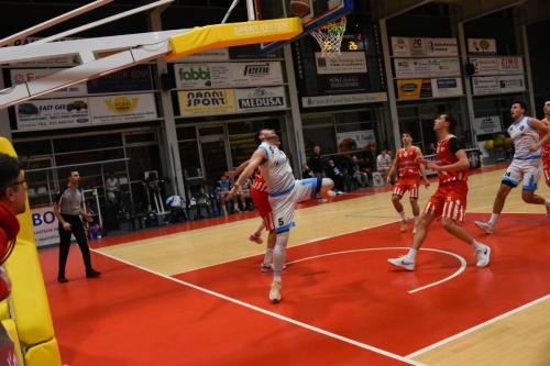 olimpia-castello-teramo-104 (1)
