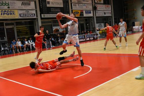 olimpia-castello-teramo-105 (1)