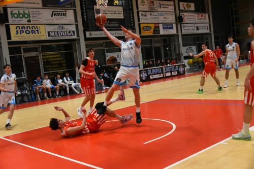 olimpia-castello-teramo-106 (1)