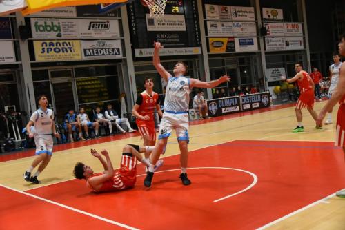 olimpia-castello-teramo-107 (1)