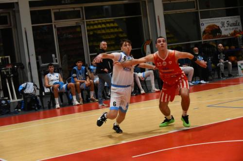 olimpia-castello-teramo-108 (1)