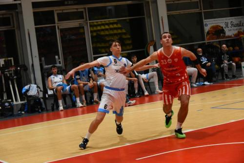 olimpia-castello-teramo-109 (1)